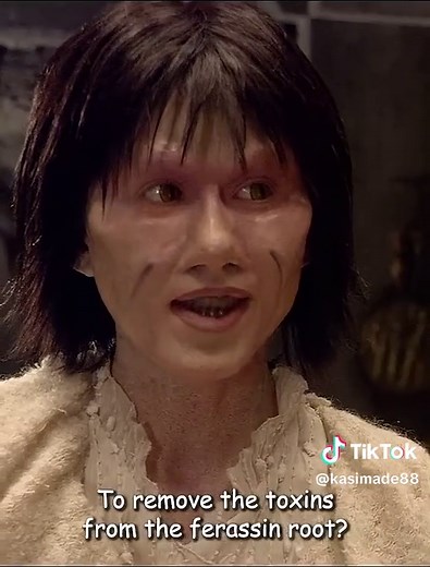 He hate her #action #shorts #hate #movie