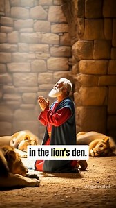 16K views · 1.4K reactions | 綾 ️️️ ️ 凌 復 The following images are from Artificial Intelligence (AI) | Walk with God | Facebook