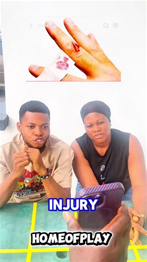 Engaging Quiz Fun Game Challenge for All Ages