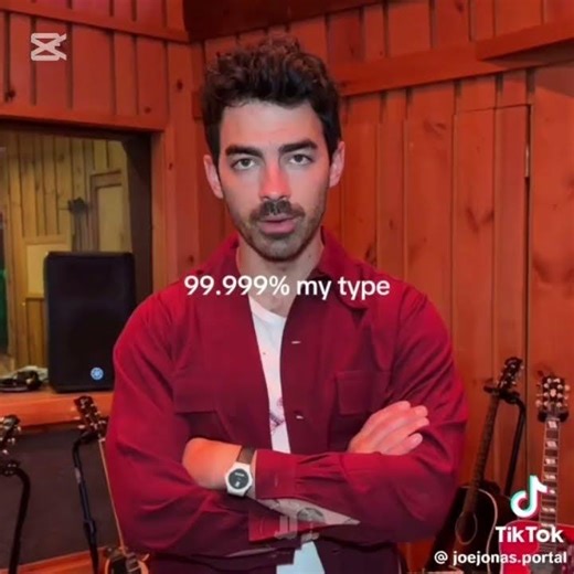 Joe Jonas #joejonas #jonasbrothers #concert #tiktok #disney #edit #shorts