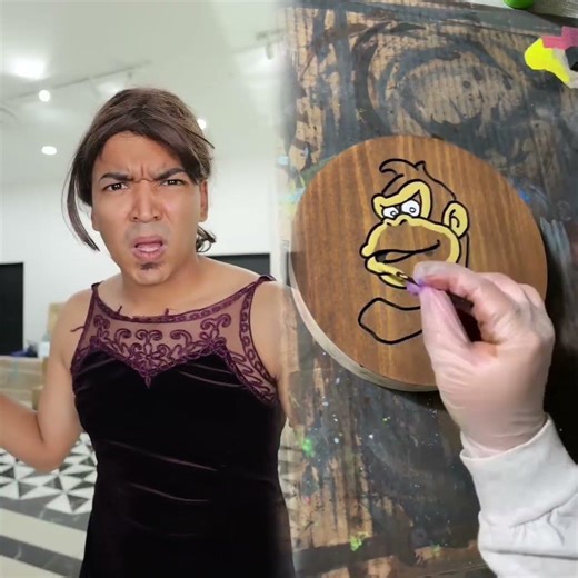 #illustration #tattoo #art #pov #procreate #drawing #whydidntmyexcomeback #digitalart