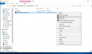 Chipset Driver Intel Ver 8 3 0 1010 Zip