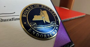 Regents exams could become optional for New York students