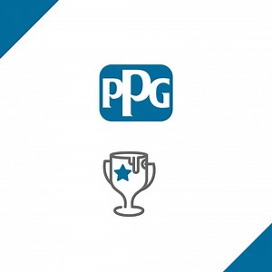 Chinese Porcelain has won our first-ever PPG Paint Color Tournament! The result was no great surprise to our color experts, who named Chinese Porcelain our 2020 Color of the Year. In fact, blue is world’s most popular favorite color, providing a calming sense of stability — something we could all use more of right now. Congratulations, Chinese Porcelain! Thank you to all who voted. | PPG