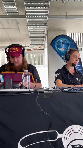 phoenixradio (@phoenixradio.com.au)’s videos with original sound - phoenixradio