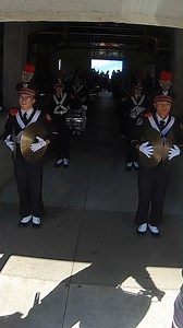 101K views · 1.7K reactions | Shoutout to the new members of the 144th edition of The Ohio State University Marching Band! Can't wait to see this in The Shoe in September! #GoBuckeyes | Ohio State Buckeyes | Facebook