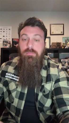 Law Enforcement, including ICE are not allowed to use their service weapon as intimidation. We have seen the draw them and multiple unarmed people and then immediately put them away. This is a clear sign that they are steeping outside of the use of force policy.