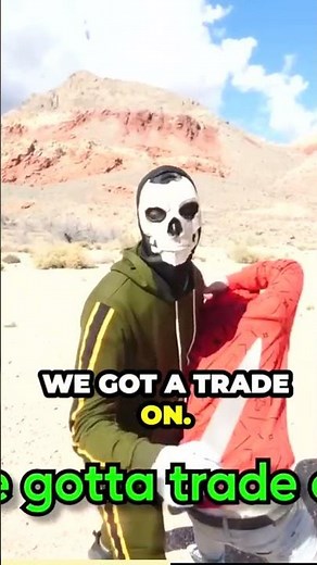 dramatic rescue mission spy ninjas