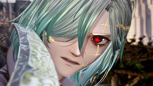 Code Vein 2 has 'mixed' reviews on Steam, but for reasons that console players can likely avoid