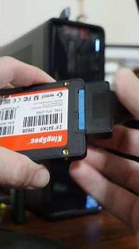 Mod your PS2 and Run Roms directly from an SSD! No more dying lasers or new disc tray belts!#ps2