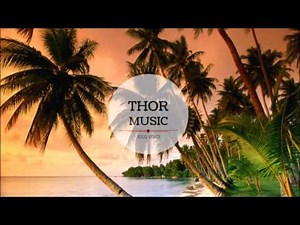 Backpaccr - Mountaintop