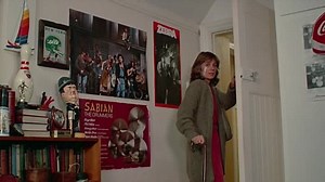 Scream for Help (1984) BDRip (Rus, Eng)