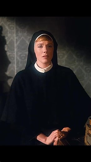 507K views · 18K reactions | "Climb ev’ry mountain, Search high and low, Follow ev’ry byway, Every path you know." Courtesy: The Sound Of Music | Edelweiss Edelweiss | Facebook