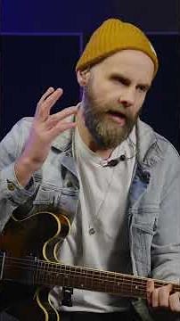 This Tiny Amp Is CRAZY Powerful! Blackstar Beam Solo