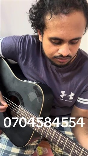 Fishman EQ install #viralvideo #viralvideo #viral #guitarmaintenance #viralshort #viral_video