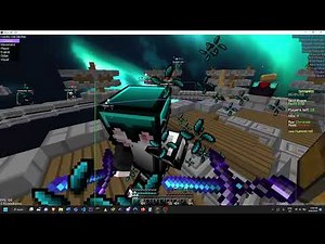 Godly Astolfo Scripts