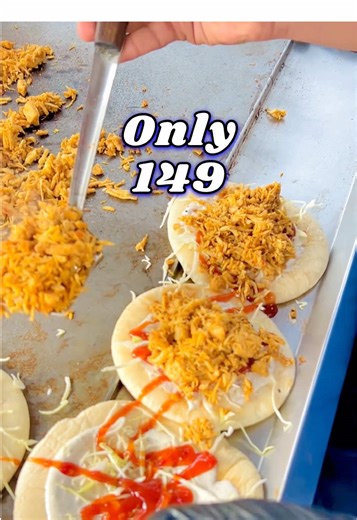 He Mubarak special deal Shwarma with free delivery ##foryou##fyp##pizzalover##shwarma##RFC