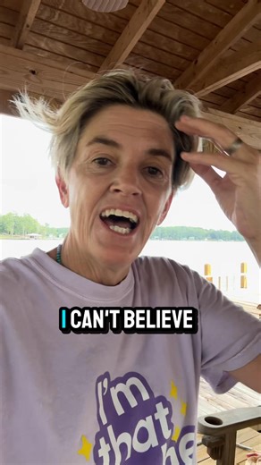 395K views · 5.8K reactions | Out here confessing that my son and I did not successfully pass the soda taste test challenge #soda #tastetest #sodachalllenge #mschanggifted | Ms Chang Gifted | Facebook