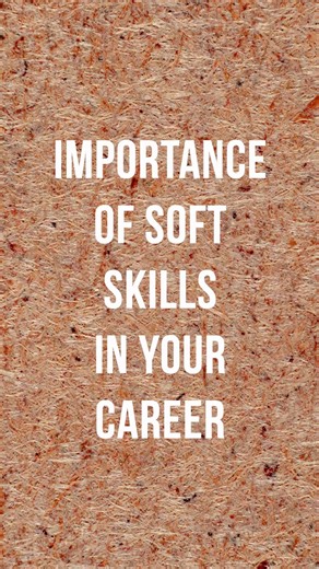 9.8K views · 54 reactions | Importance ng Soft Skills sa Career ⭐⭐⭐ | Kurso.ph | Facebook