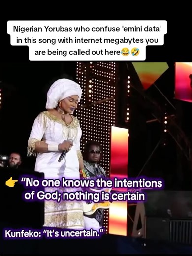 PORCHEBLOG WORLDWIDE on Instagram: "Wahala pro max!!! Nigerian Yorubas who confuse ‘emini data’ in this song with internet megabytes you are being called out here🙆‍♂️🙆‍♂️🏃‍♂️🏃‍♂️💨💨💨"