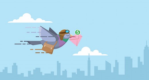 ► Correos y Hotmail con Ñ, Ç o Acentos: ¿Se pueden usar?