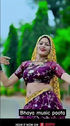 कमर बोले चरक मरक चूं #rasiya_Satveer_Gurjar_rasiya__Instagramtrending #song_ladies #dance #rajasthan