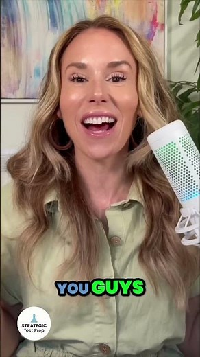 Pro tip: start with the standard English conventions in each module. ✅