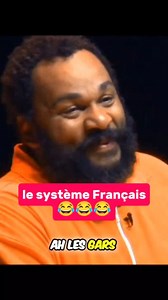 Dieudonné on Instagram: "Excellent sketch 😂😂😂😂 #humoriste #humournoir #Dieudonné #Dieudonne #humour #rire #spectacle #blague #comiquehumour #drole #drolehumour #humor #sketch #juge #Romain #Hollande"