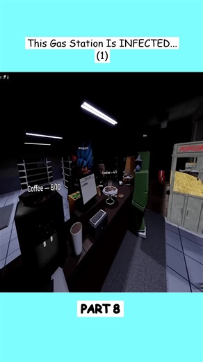 #roblox #rogurt #robloxfunny #gaming #robloxedit