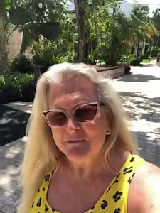 13K views · 11 reactions | Check out this awesome five star review that Gabi gave us yesterday! You can check out more of our customer reviews on https://sotellus.com/reviews/bookvip/ | Bookvip.com | Facebook