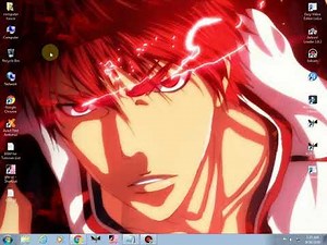 [cuZnsGaMinG] Tutorial of How to fix Error loading Chars