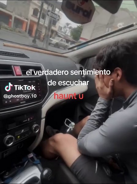 Lil Peep: Uncovering the Legacy of a Music Icon