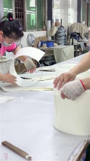 Floor lamp factory (@floorlampfactory)’s videos with Mustard - Official Sound Studio