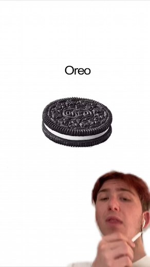 Oreo Memes and Funny Videos Compilation