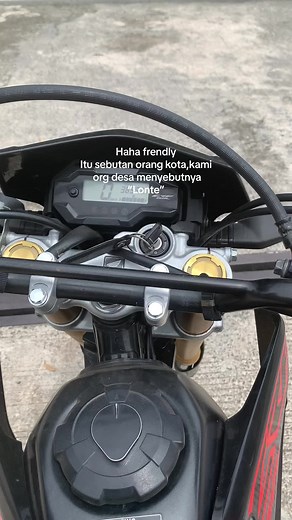 mcc_nobodyone on TikTok