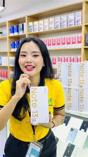 Replying to @MyatThu #redminote13proစျေး #ismmobile #brandnew #fyp #ပစ္စည်းမှန်_အရည်သွေးပြည့်ဝiSMနဲ့မှစိတ်တိုင်းကျ 𝐢𝐒𝐌 𝐌𝐨𝐛𝐢𝐥𝐞 𝐒𝐡𝐨𝐩 🏠 Address ━━━━━━━━━━━━━━━━━━━━━━━━━ 📍 အမှတ် (317) ကျိုက္ကဆံလမ်းမကြီး၊ မြို့နယ် (တာမွေစျေးအနီး – 155 လမ်းထိပ်) 📞 Phone / Viber 09-5047066 09-667066665 09-667066664(Viber) 💬 စျေးနှုန်းများသည် နေ့စဉ်အလိုက် ပြောင်းလဲနိုင်ပါသည်