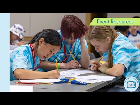 Codebusters - Advice & Preparation Idea