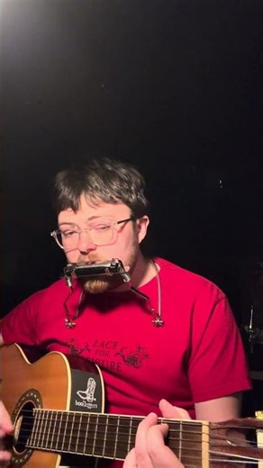 Song for you Pt.22 The Times They Are A-Changin’ - Bob Dylan