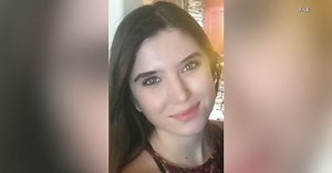 Woman missing for two years faces murder charges in Bakersfield 3 case