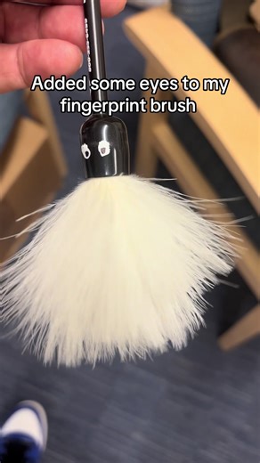 #Forensics #ForensicScience #RealCSI #CSI #Fingerprints | Forensic Science