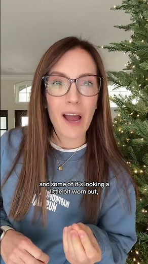 Welcome to jackass 😉