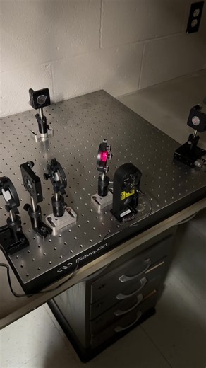 Understanding the Michelson-Morley Experiment