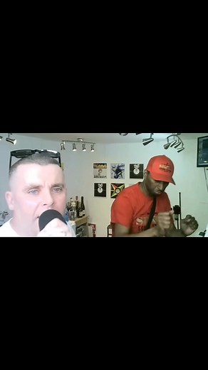 67K views · 2.2K reactions | #YT REGGAE PEPPER'S  90S CLASSIC DANCEHALL RIDDIM..... #WAR REPORT #WORLD SHOW #PEOPLE'S CHOICE | War report | Facebook