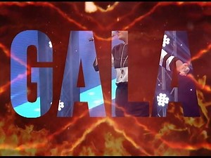 Los viste soñar entregar todo, ganar, perder. Llega la gala de Factor X Bolivia en vivo este lunes 16 por Red Uno de Bolivia | Factor X Bolivia