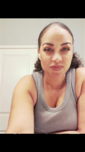 summer.d.reconstructing (@summer.d.reconstructing)’s videos with original sound - Dragon