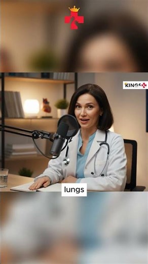 7 Signs Your Kidneys Are Toxic! ⚠️Save This ASAP! #Shorts #KidneyHealth #HealthTips #Wellness #Healt