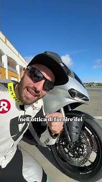 Norton Manx R: a supersport without wings, but with 209 hp