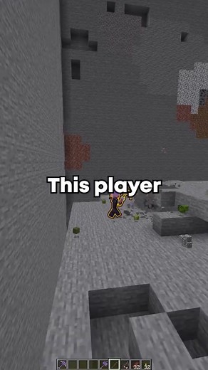 Join Now! #chillsmp #minecraft #gaming #server