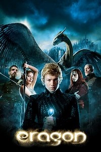 Eragon (2006) - AZ Movies