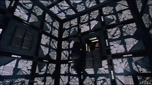 20K views · 238 reactions | Slice and Dice. #Cube (1997) | Best Horror Movies | Facebook